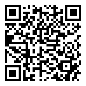  Авторизоваться через Telegram-бота 